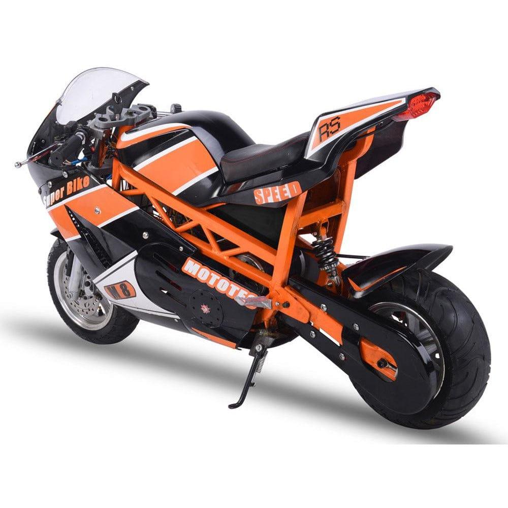 mototec superbike 48v/12ah 1000w kids electric pocket bike mt ep super mototec superbike 48v/12ah 1000w kids electric pocket bike mt ep super