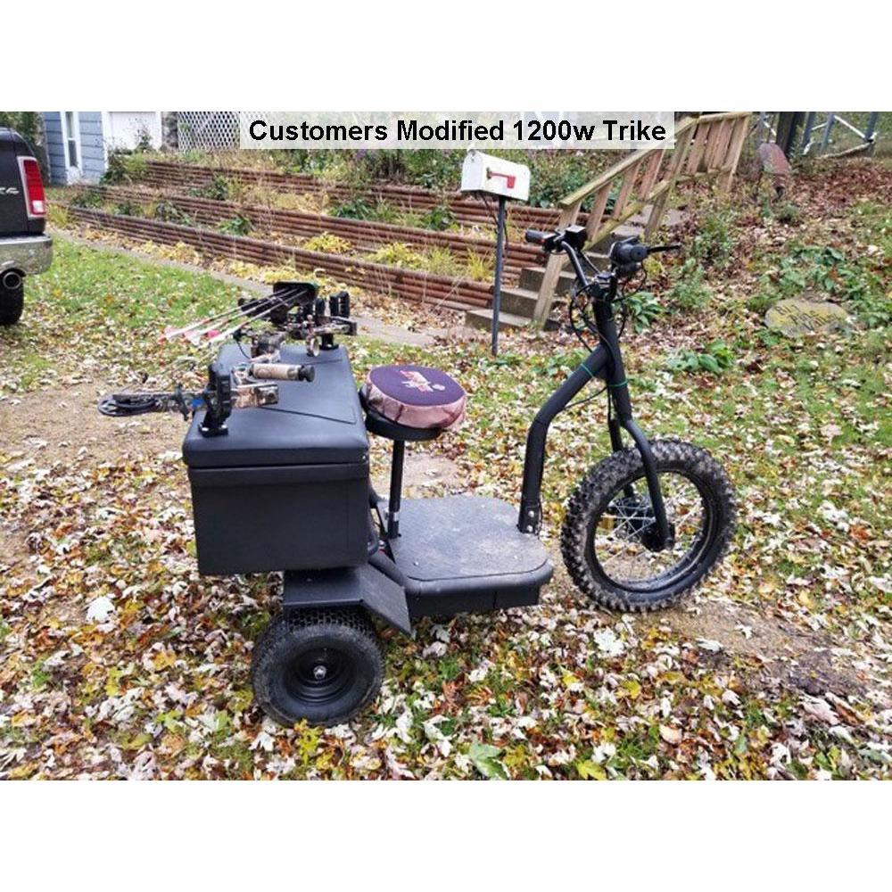 mototec 48v/12ah 1200w transportation 3 wheel mobility scooter mt trk 1200 mototec 48v/12ah 1200w transportation 3 wheel mobility scooter mt trk 1200