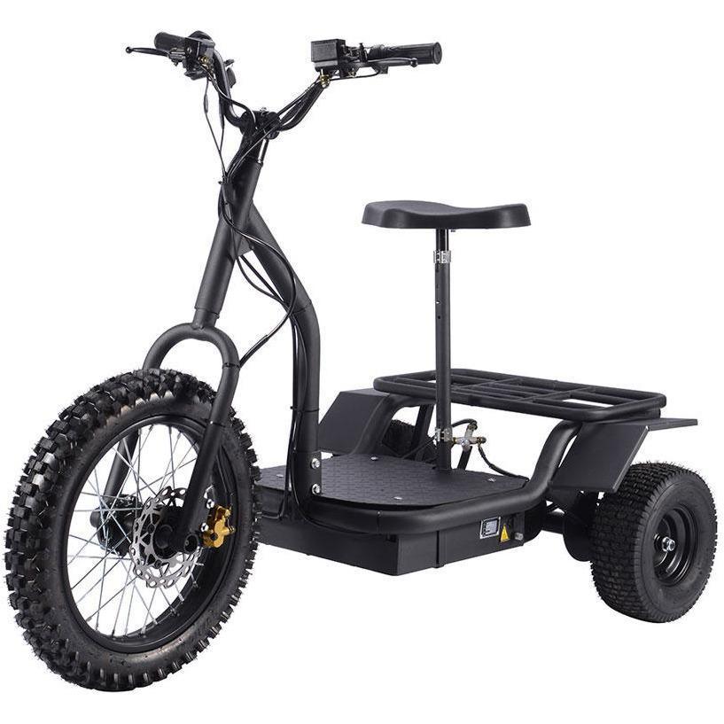 mototec 48v/12ah 1200w transportation 3 wheel mobility scooter mt trk 1200 mototec 48v/12ah 1200w transportation 3 wheel mobility scooter mt trk 1200