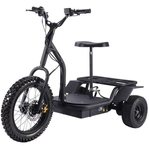 MotoTec 48V/12Ah 1200W Transportation 3-Wheel Mobility Scooter MT-TRK-1200 Mototec 48v 12ah 1200w Transportation Electric Trike Mt Trk 1200 23850119889093 1024x1024 B65665b4 8f30 4b71 A033 151c46022ddc 480x480