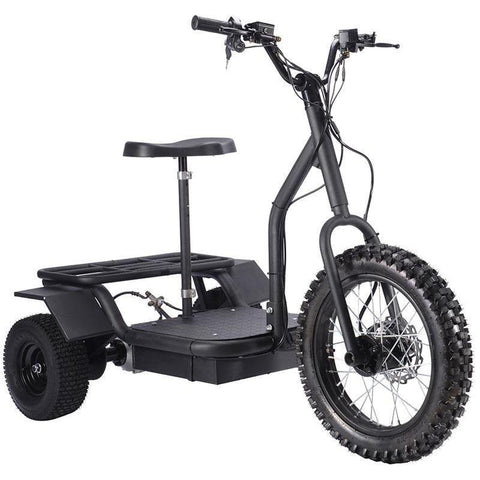 Mototec 48v 12ah 1200w Transportation Electric Trike Mt Trk 1200 23850119921861 1024x1024 Af4f3716 E954 4ae9 8b7a Da7a96e9566a 480x480