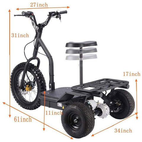 MotoTec 48V/12Ah 1200W Transportation 3-Wheel Mobility Scooter MT-TRK-1200 Mototec 48v 12ah 1200w Transportation Electric Trike Mt Trk 1200 23850120085701 1024x1024 5e48b87d Affe 43e6 9e5a 5e5096bce1ea 480x480