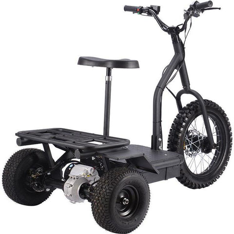MotoTec 48V/12Ah 1200W Transportation 3-Wheel Mobility Scooter MT-TRK-1200 Mototec 48v 12ah 1200w Transportation Electric Trike Mt Trk 1200 23850120184005 1024x1024 F7a4a8ba 0d98 4dd6 922c Cf250741eab4 480x480