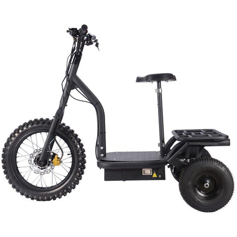Mototec 48v 12ah 1200w Transportation Electric Trike Mt Trk 1200 23850120249541 1024x1024 8a4248d8 97d9 4c79 B574 772baa9dd275 480x480 1