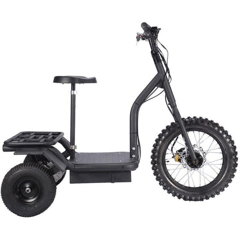 Mototec 48v 12ah 1200w Transportation Electric Trike Mt Trk 1200 23850120282309 1024x1024 F50ec049 7fd6 4604 933d 3d3d65ff8da1 480x480