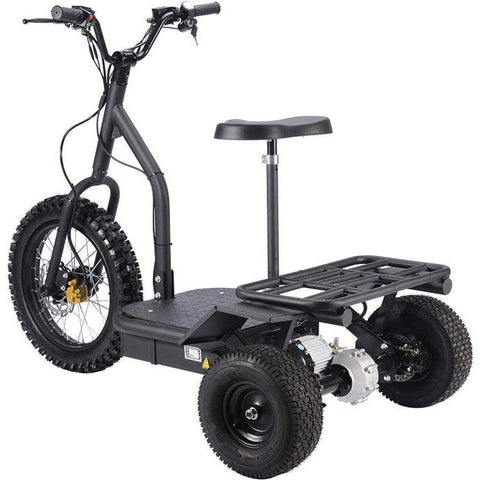 Mototec 48v 12ah 1200w Transportation Electric Trike Mt Trk 1200 23850159505605 1024x1024 Bc5fd131 A4e7 430c 939d 87388723a48b 480x480