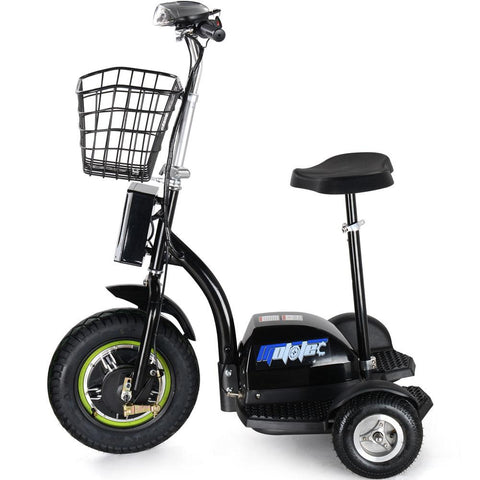 MotoTec 48V/12Ah 500W 3-Wheel Electric Scooter MT-TRK-500 Mototec 48v 12ah 500w Electric Trike Mt Trk 500 28742828753093 1024x1024 288d394d 7849 43f4 B059 13277376a072 480x480