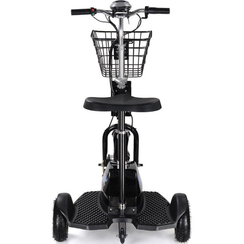 MotoTec 48V/12Ah 500W 3-Wheel Electric Scooter MT-TRK-500 Mototec 48v 12ah 500w Electric Trike Mt Trk 500 28742828818629 1024x1024 B244ecca Ae16 4883 Afe5 B9508a44fb11 480x480