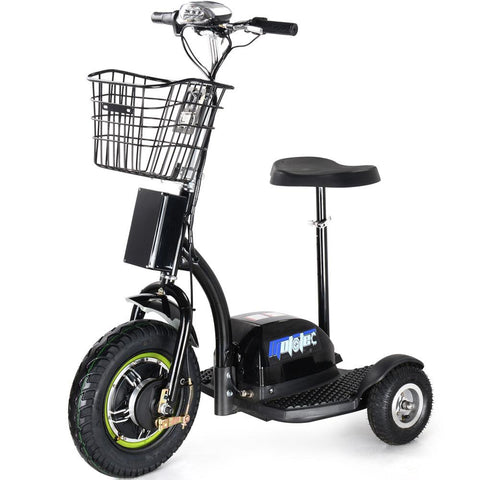 MotoTec 48V/12Ah 500W 3-Wheel Electric Scooter MT-TRK-500 Mototec 48v 12ah 500w Electric Trike Mt Trk 500 28742829048005 1024x1024 753c7ae8 6bc2 42d8 86ce F2c426e23d37 480x480