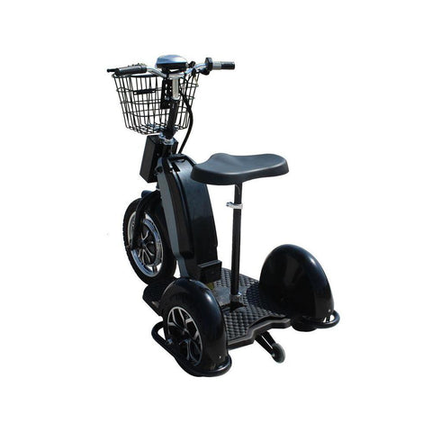 MotoTec 48V/12Ah 800W 3-Wheel Electric Scooter MT-TRK-800 Mototec 48v 12ah 800w Electric Trike Mt Trk 800 28743106986181 1024x1024 A8bd28a0 9860 409c A35d 5d663d7a6ddb 480x480