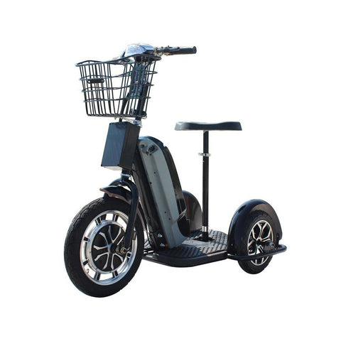 MotoTec 48V/12Ah 800W 3-Wheel Electric Scooter MT-TRK-800 Mototec 48v 12ah 800w Electric Trike Mt Trk 800 28743107281093 1024x1024 33695851 Be8b 4471 Bdd3 Fab9bdc6f672 480x480