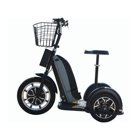 Mototec 48v 12ah 800w Electric Trike Mt Trk 800 28743107477701 1024x1024 6a5d63bf Dc69 4c73 B984 0a6d73f5d844 480x480