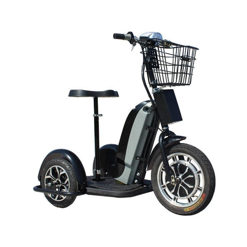 MotoTec 48V/12Ah 800W 3-Wheel Electric Scooter MT-TRK-800 Mototec 48v 12ah 800w Electric Trike Mt Trk 800 28743107608773 1024x1024 11ec9c4e Aa13 4413 Ab72 C18b80498ac8 480x480