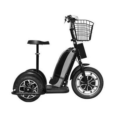 MotoTec 48V/12Ah 800W 3-Wheel Electric Scooter MT-TRK-800 Mototec 48v 12ah 800w Electric Trike Mt Trk 800 28743107805381 1024x1024 86b3d6b8 Fc53 4c5b 99e5 459af77b146b 480x480