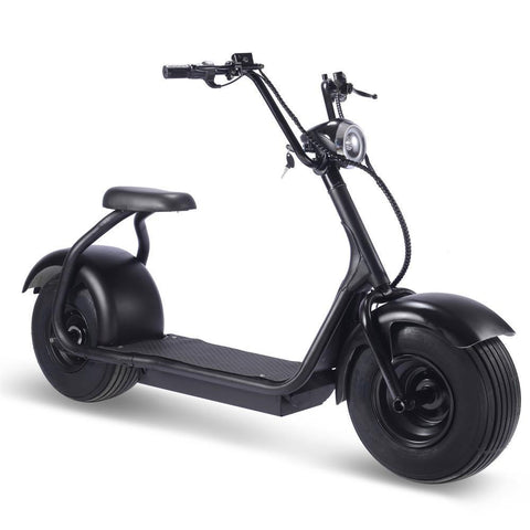 Mototec 60v 18ah 2000w Fat Tire Electric Scooter Mt Fattire 2000 Black 23849663889605 1024x1024 3d828346 6153 466f B3cc E030ec9a6987 480x480