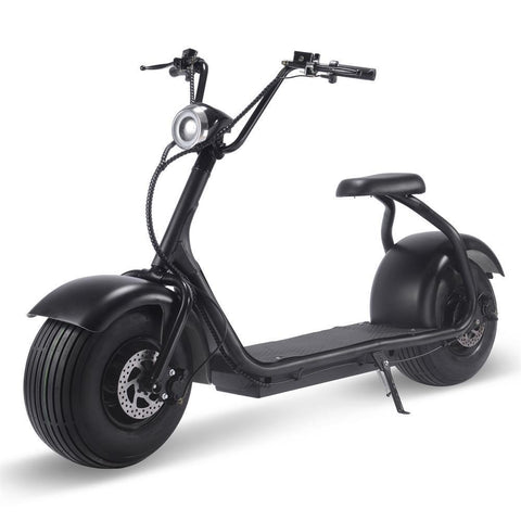 MotoTec 60V/18Ah 2000W Fat Tire Electric Scooter MT-FatTire-2000 Mototec 60v 18ah 2000w Fat Tire Electric Scooter Mt Fattire 2000 Black 23849663922373 1024x1024 09d47bca 15d0 415c 94c4 204fa347cd09 480x480