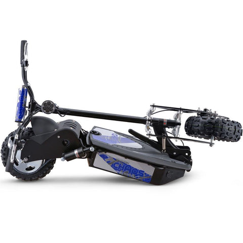 MotoTec Chaos 60V/15Ah 2000W Folding Electric Scooter MT-Chaos Mototec Chaos 60v 15ah 2000w Folding Electric Scooter Mt Chaos Black 23849240854725 1024x1024 B940d5a5 0563 48bf B22f 8a19a506d917 480x480