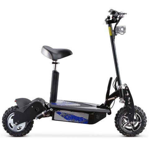Mototec Chaos 60v 15ah 2000w Folding Electric Scooter Mt Chaos Black 23849240920261 1024x1024 41541d08 4235 48ce 9fd9 46202440a0a9 480x480