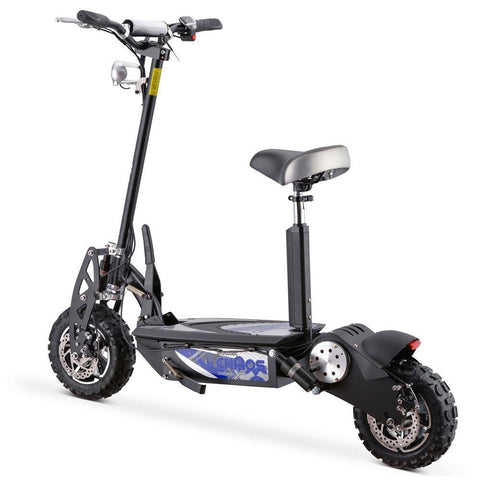 MotoTec Chaos 60V/15Ah 2000W Folding Electric Scooter MT-Chaos Mototec Chaos 60v 15ah 2000w Folding Electric Scooter Mt Chaos Black 23849240985797 1024x1024 E29e6d80 2543 4129 A5cc B848b9d977c1 480x480