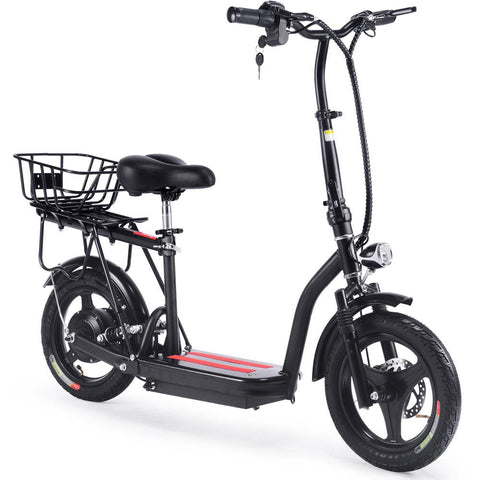 MotoTec Cruiser 48V/8Ah 350W Lithium Folding Electric Scooter MT-Cruz-48v-350w-Lith Mototec Cruiser 48v 8ah 350w Lithium Folding Electric Scooter Mt Cruz 48v 350w Lith 29440928678085 1024x1024 D2b97280 F96e 4677 Bf0e 485b5779a34a 480x480