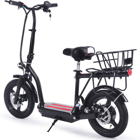MotoTec Cruiser 48V/8Ah 350W Lithium Folding Electric Scooter MT-Cruz-48v-350w-Lith Mototec Cruiser 48v 8ah 350w Lithium Folding Electric Scooter Mt Cruz 48v 350w Lith 29487729672389 1024x1024 8b0c42b4 44f9 46b5 Bffb 15577a827368 480x480