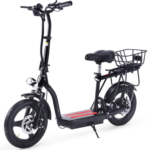 Mototec Cruiser 48v 8ah 350w Lithium Folding Electric Scooter Mt Cruz 48v 350w Lith 29487772205253 1024x1024 2cc4f1f9 E0b0 4ea9 93b4 340ef1386598 480x480