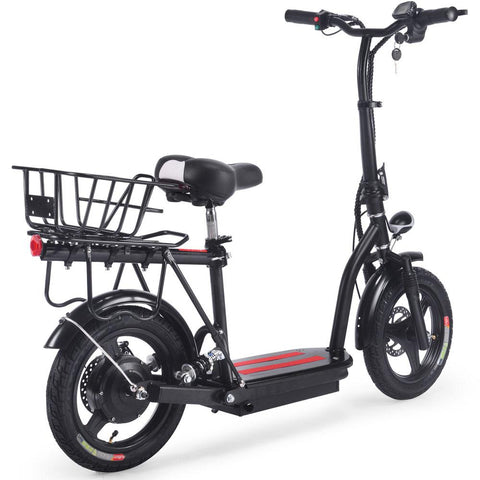 MotoTec Cruiser 48V/8Ah 350W Lithium Folding Electric Scooter MT-Cruz-48v-350w-Lith Mototec Cruiser 48v 8ah 350w Lithium Folding Electric Scooter Mt Cruz 48v 350w Lith 29487814443205 1024x1024 A62fd525 F2dd 404f B174 Ba9a6cefa253 480x480