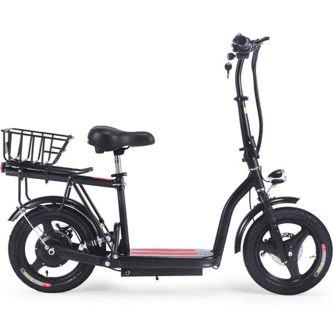 Mototec Cruiser 48v 8ah 350w Lithium Folding Electric Scooter Mt Cruz 48v 350w Lith 29544735211717 1024x1024 D211de4d Fd91 4c32 A5a4 8c90029b94fb 480x480