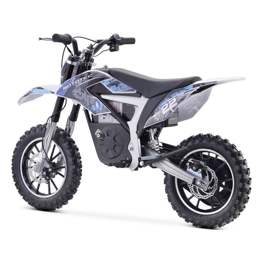 mototec demon 36v/8ah 500w electric dirt bike mt dirt lithium mototec demon 36v/8ah 500w electric dirt bike mt dirt lithium