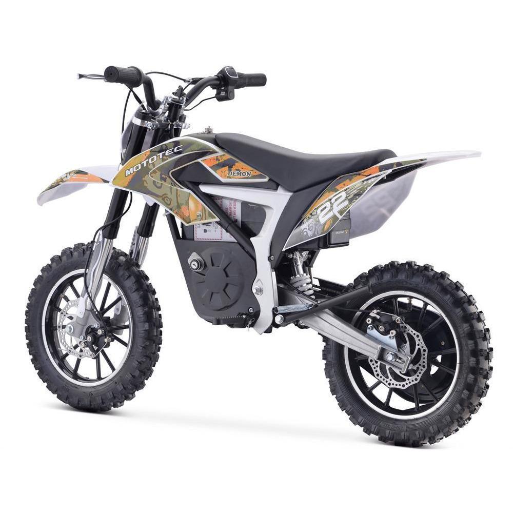 mototec demon 36v/8ah 500w electric dirt bike mt dirt lithium mototec demon 36v/8ah 500w electric dirt bike mt dirt lithium