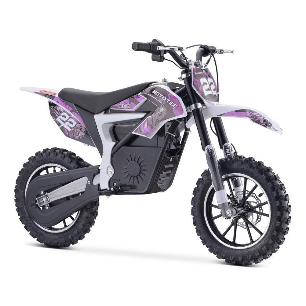 mototec demon 36v/8ah 500w electric dirt bike mt dirt lithium mototec demon 36v/8ah 500w electric dirt bike mt dirt lithium