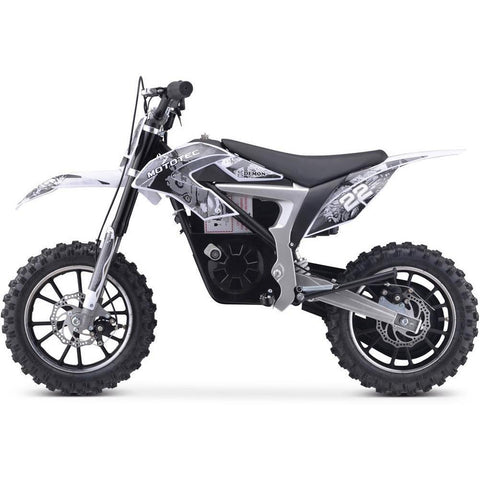 Mototec Demon 36v 8ah 500w Electric Dirt Bike Mt Dirt Lithium 28810724704453 1024x1024 391e963f 1585 4fee 8bd1 C0cea6767552 480x480