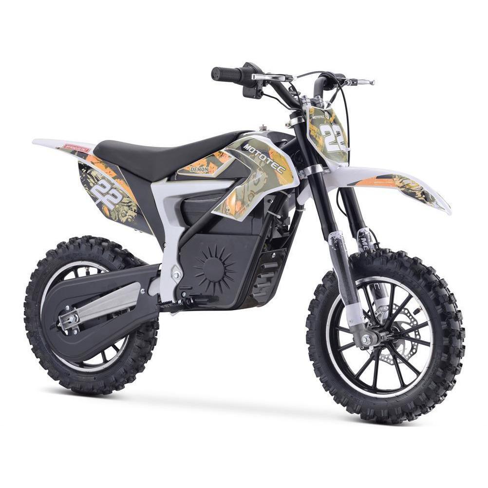 mototec demon 36v/8ah 500w electric dirt bike mt dirt lithium mototec demon 36v/8ah 500w electric dirt bike mt dirt lithium