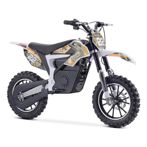 Mototec Demon 36v 8ah 500w Electric Dirt Bike Mt Dirt Lithium 28810748461253 1024x1024 8a77aad8 772b 4ae7 891c 728f5870bd79 480x480