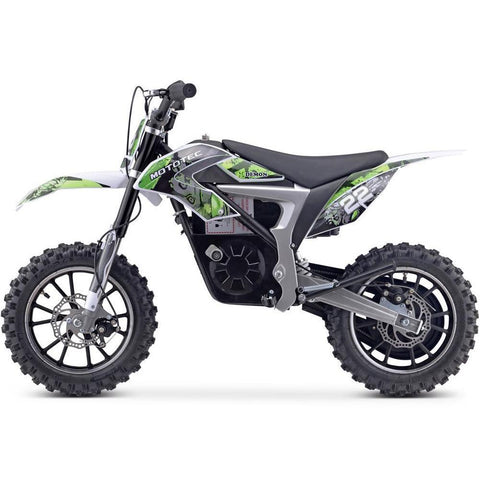 Mototec Demon 36v 8ah 500w Electric Dirt Bike Mt Dirt Lithium 28810757537989 1024x1024 5a1fb30b 669d 468b 9cd3 9276e40c623c 480x480