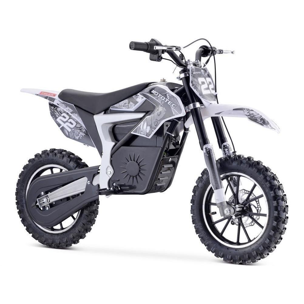 mototec demon 36v/8ah 500w electric dirt bike mt dirt lithium mototec-demon-36v-8ah-500w-electric-dirt-bike-mt-dirt-lithium-28810832117957