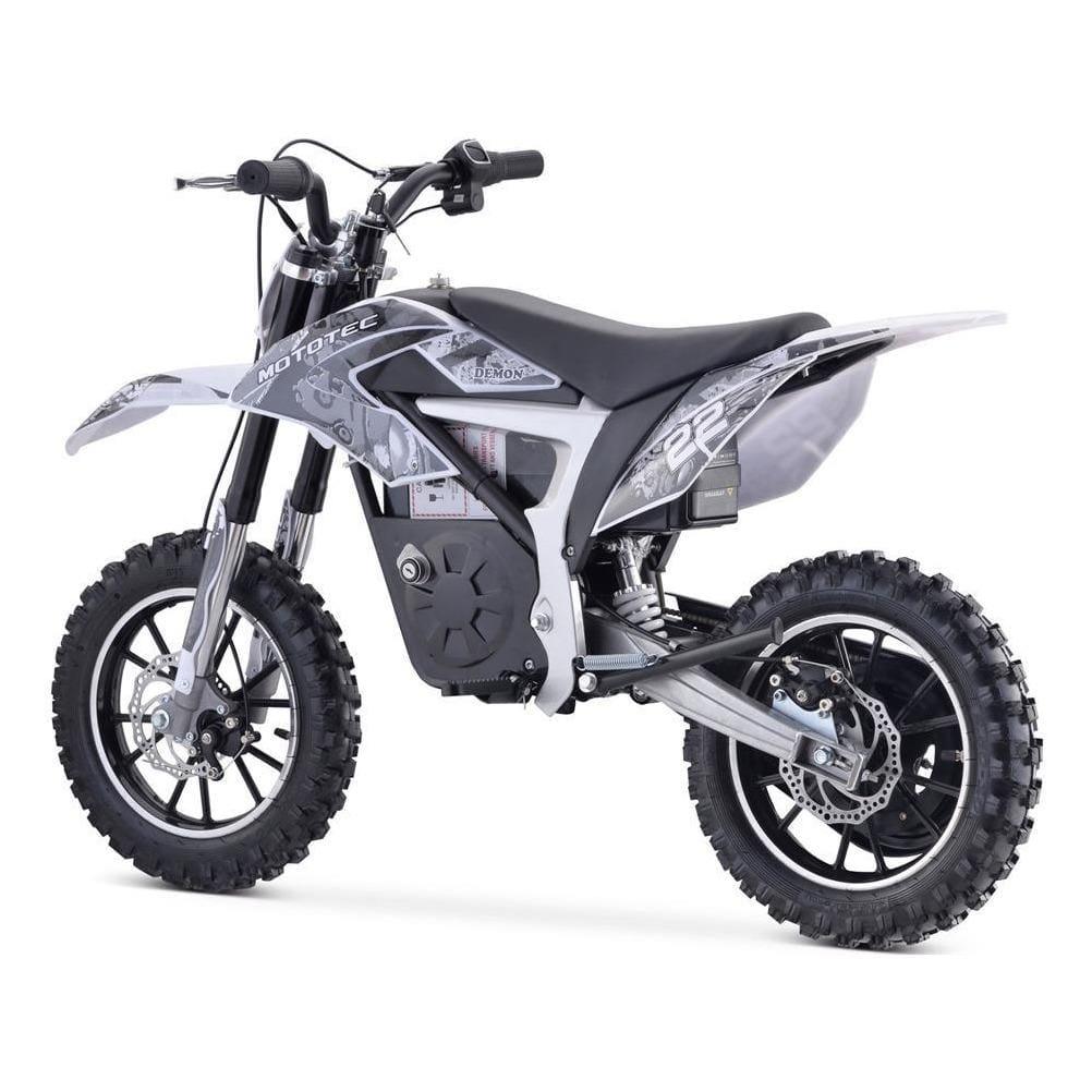 mototec demon 36v/8ah 500w electric dirt bike mt dirt lithium mototec demon 36v/8ah 500w electric dirt bike mt dirt lithium