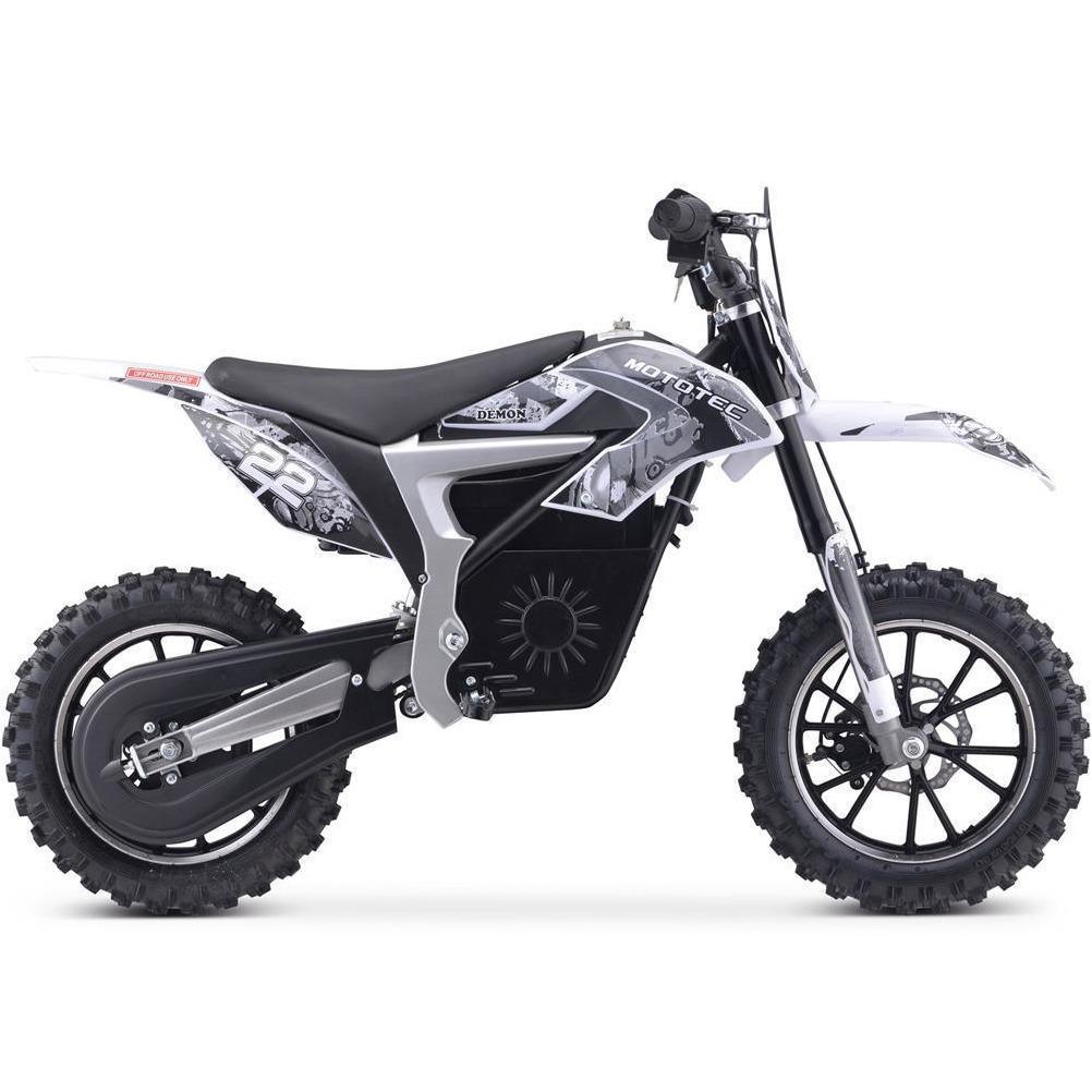 mototec demon 36v/8ah 500w electric dirt bike mt dirt lithium mototec demon 36v/8ah 500w electric dirt bike mt dirt lithium