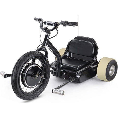 Mototec Drifter 48v 12ah 500w 3 Wheel Electric Scooter Mt Drifter 28812921241797 1024x1024 8bd87a40 1b0e 4e8c 86d0 09a8ae0e88c5 480x480