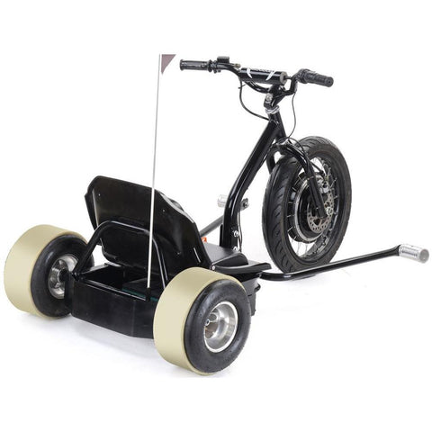 MotoTec Drifter 48V/12Ah 500W 3-Wheel Electric Drift Scooter MT-Drifter Mototec Drifter 48v 12ah 500w 3 Wheel Electric Scooter Mt Drifter 28812924879045 1024x1024 A160cf0d 576d 45c7 9243 828b7d4fe146 480x480