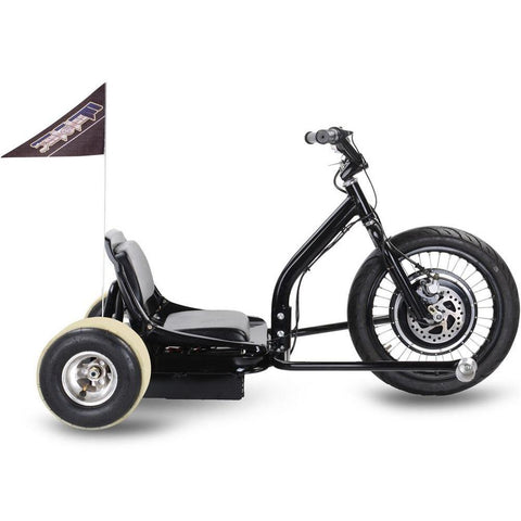 Mototec Drifter 48v 12ah 500w 3 Wheel Electric Scooter Mt Drifter 28812954468549 1024x1024 6deb4a36 Baaf 4dda 9fe4 A9e1057c8282 480x480