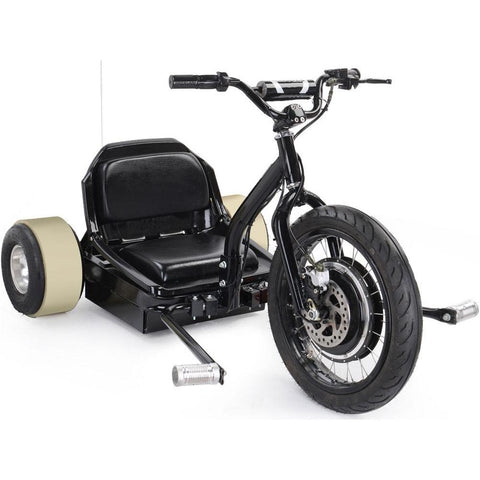 Mototec Drifter 48v 12ah 500w 3 Wheel Electric Scooter Mt Drifter 28812959416517 1024x1024 0834ddc9 Ed1c 4f45 B9a3 124e8720da72 480x480