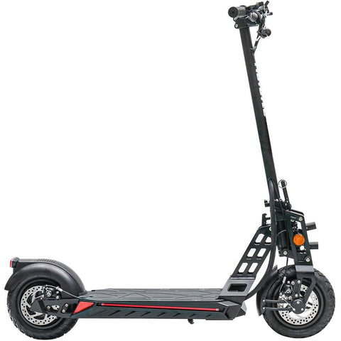 MotoTec Free Ride 48V/13Ah 600W Folding Electric Scooter MT-FreeRide-48v Mototec Free Ride 48v 13ah 600w Folding Electric Scooter Mt Freeride 48v 28812139724997 1024x1024 D3933075 2918 4162 846e Ff03782057c1 480x480