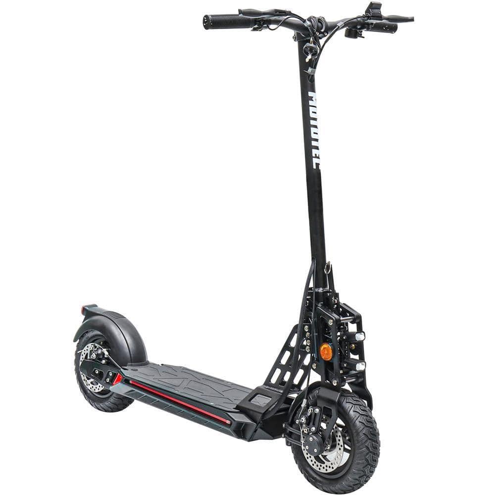 mototec free ride 48v/13ah 600w folding electric scooter mt freeride 48v mototec-free-ride-48v-13ah-600w-folding-electric-scooter-mt-freeride-48v-28812144804037