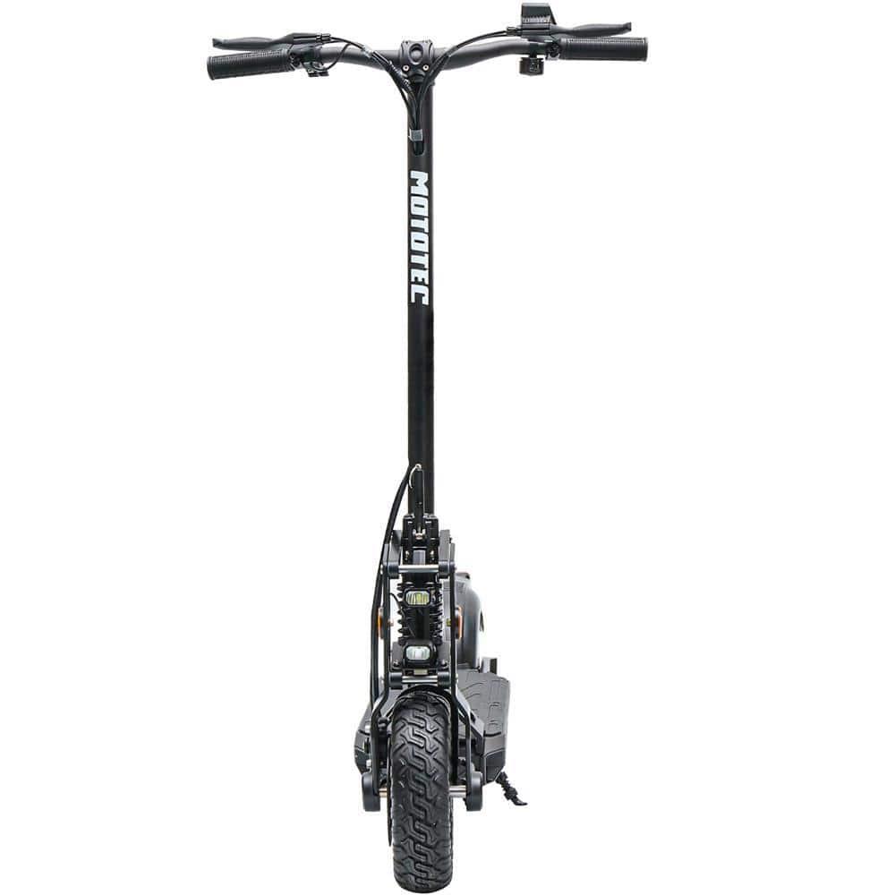 mototec free ride 48v/13ah 600w folding electric scooter mt freeride 48v mototec free ride 48v/13ah 600w folding electric scooter mt freeride 48v