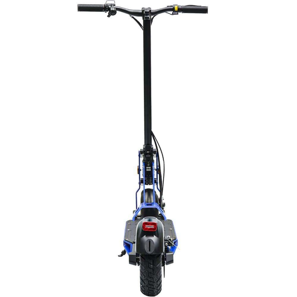 mototec free ride 48v/13ah 600w folding electric scooter mt freeride 48v mototec free ride 48v/13ah 600w folding electric scooter mt freeride 48v