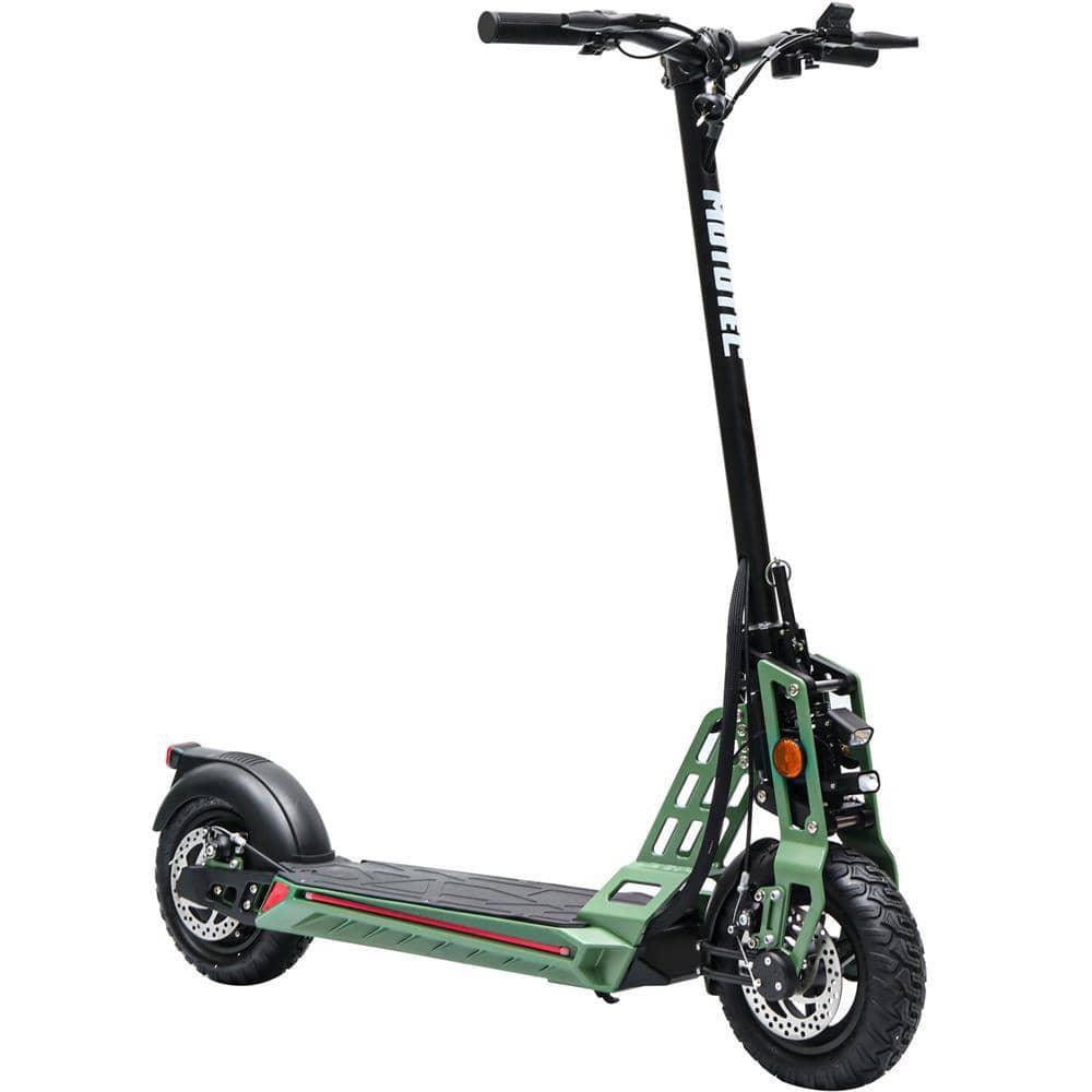 mototec free ride 48v/13ah 600w folding electric scooter mt freeride 48v mototec-free-ride-48v-13ah-600w-folding-electric-scooter-mt-freeride-48v-28812207423685