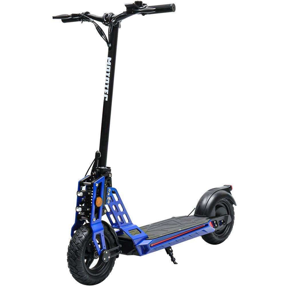 mototec free ride 48v/13ah 600w folding electric scooter mt freeride 48v mototec free ride 48v/13ah 600w folding electric scooter mt freeride 48v