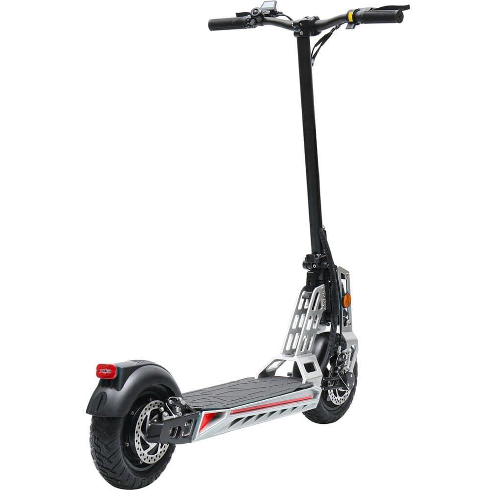 mototec free ride 48v/13ah 600w folding electric scooter mt freeride 48v mototec free ride 48v/13ah 600w folding electric scooter mt freeride 48v