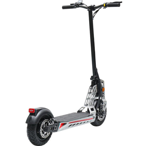 Mototec Free Ride 48v 13ah 600w Folding Electric Scooter Mt Freeride 48v 28812233572549 1024x1024 A383c5d0 Bc8b 4dc3 83cc E0ecbaaff10a 480x480